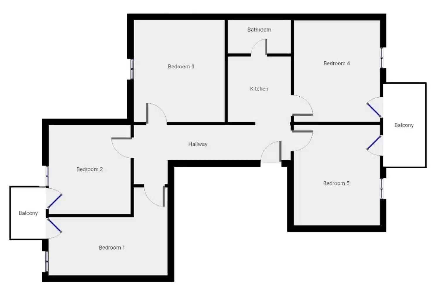 Kitchen?w=400&h=260&fit=crop&q=40&auto=format&trim=auto