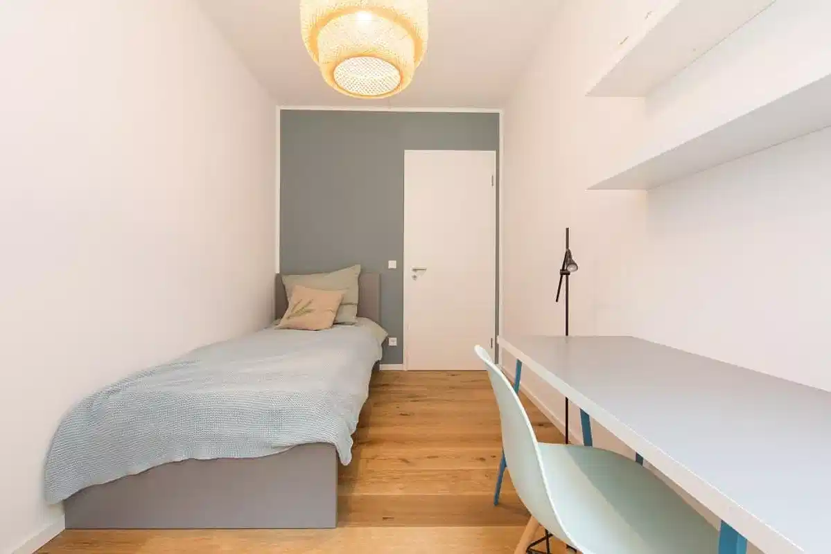 Private Room (A.04.3)