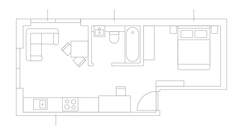 Amenities?w=400&h=260&fit=crop&q=40&auto=format&trim=auto