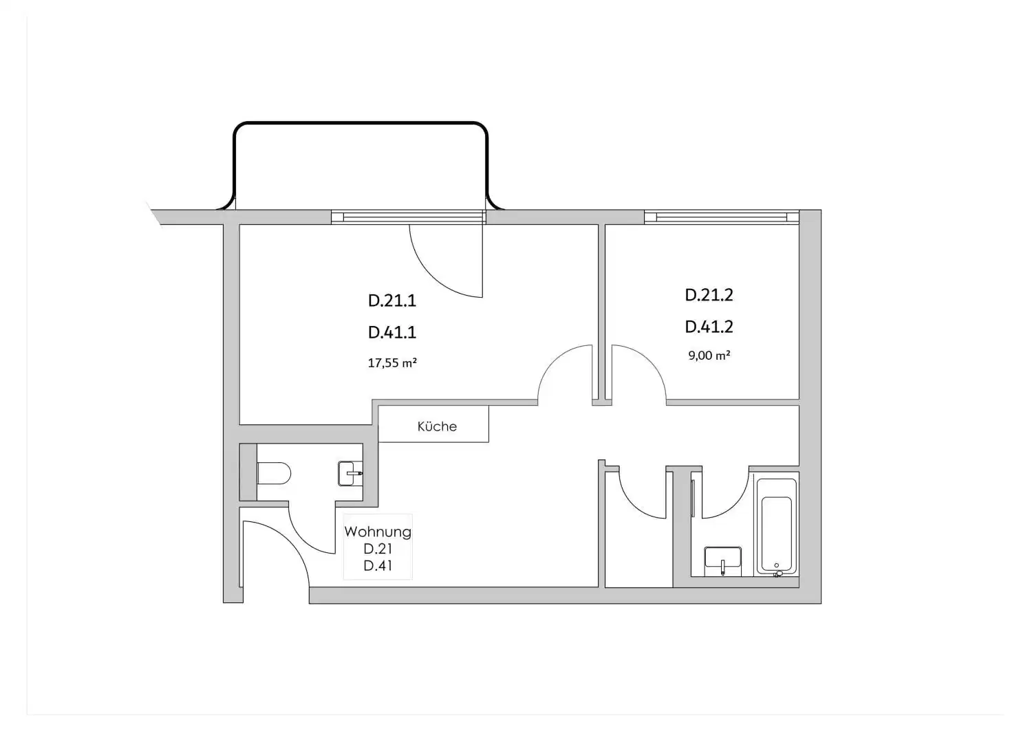 Exterior?w=400&h=260&fit=crop&q=40&auto=format&trim=auto