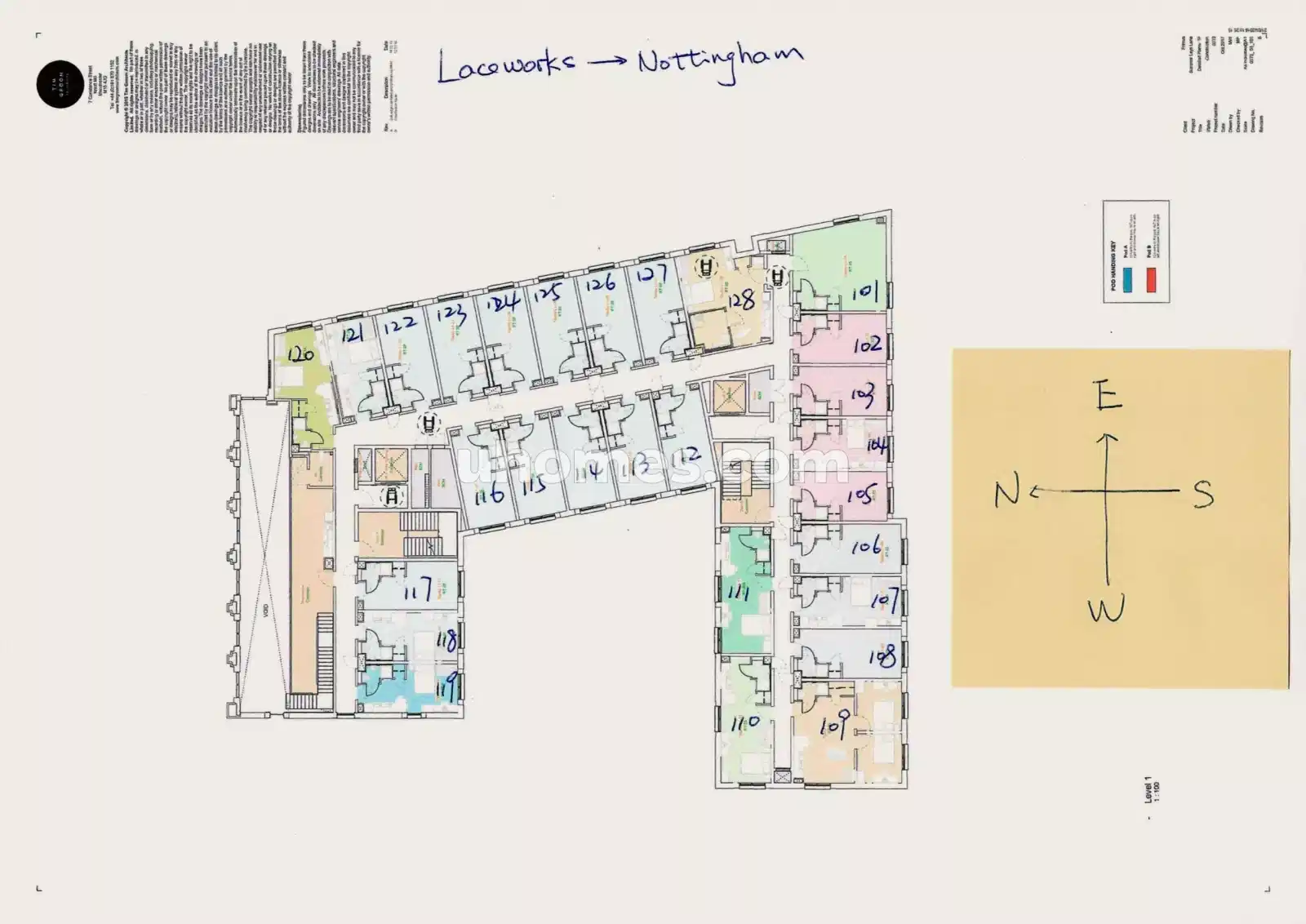Bedroom?w=400&h=260&fit=crop&q=40&auto=format&trim=auto