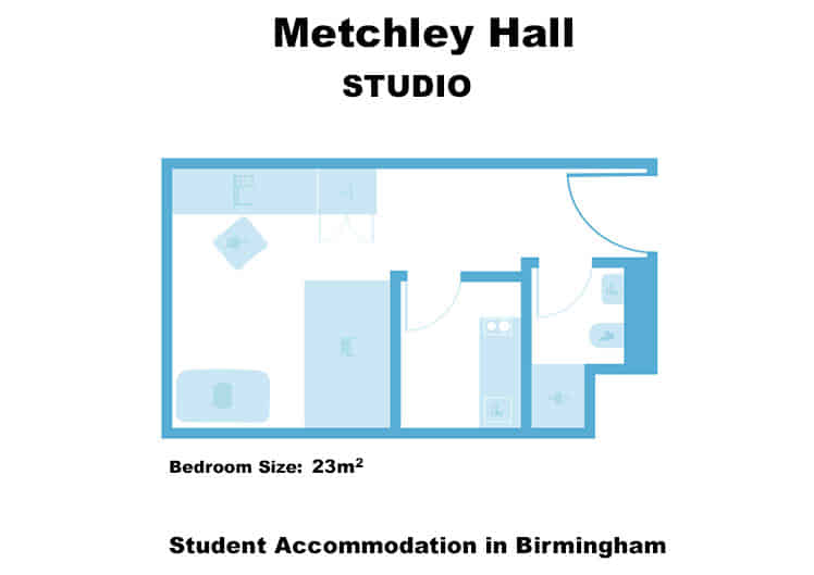 Amenities?w=400&h=260&fit=crop&q=40&auto=format&trim=auto