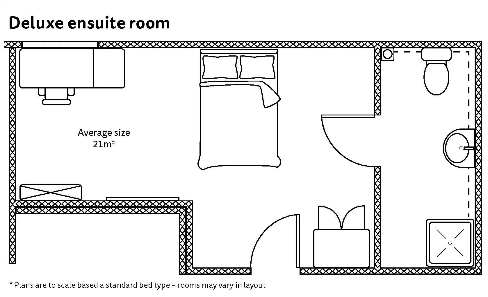 Common Area?w=400&h=260&fit=crop&q=40&auto=format&trim=auto
