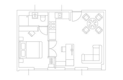 Amenities?w=400&h=260&fit=crop&q=40&auto=format&trim=auto