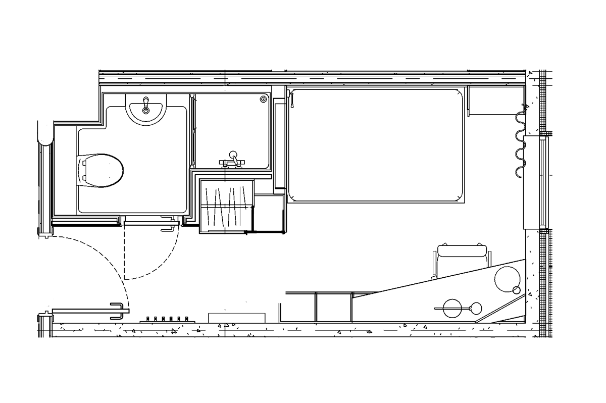 Common Area?w=400&h=260&fit=crop&q=40&auto=format&trim=auto
