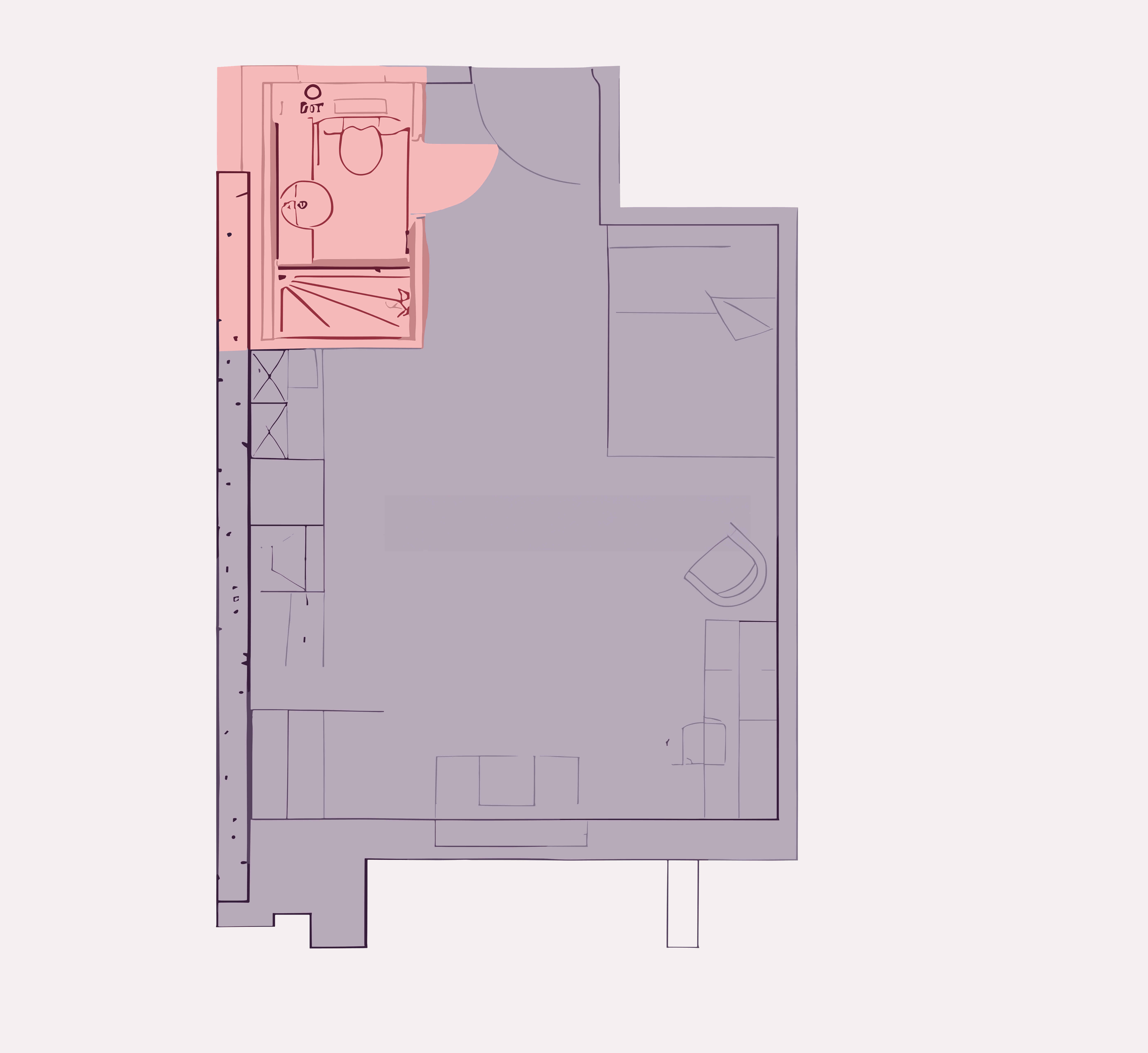 Amenities?w=400&h=260&fit=crop&q=40&auto=format&trim=auto