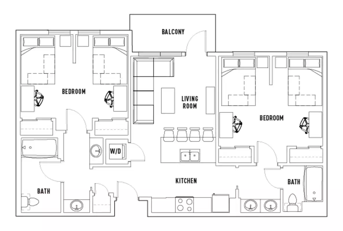 Exterior?w=400&h=260&fit=crop&q=40&auto=format&trim=auto