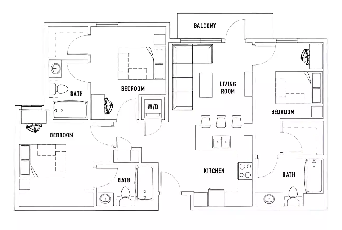 Exterior?w=400&h=260&fit=crop&q=40&auto=format&trim=auto