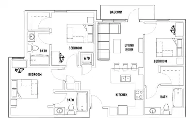 Exterior?w=400&h=260&fit=crop&q=40&auto=format&trim=auto