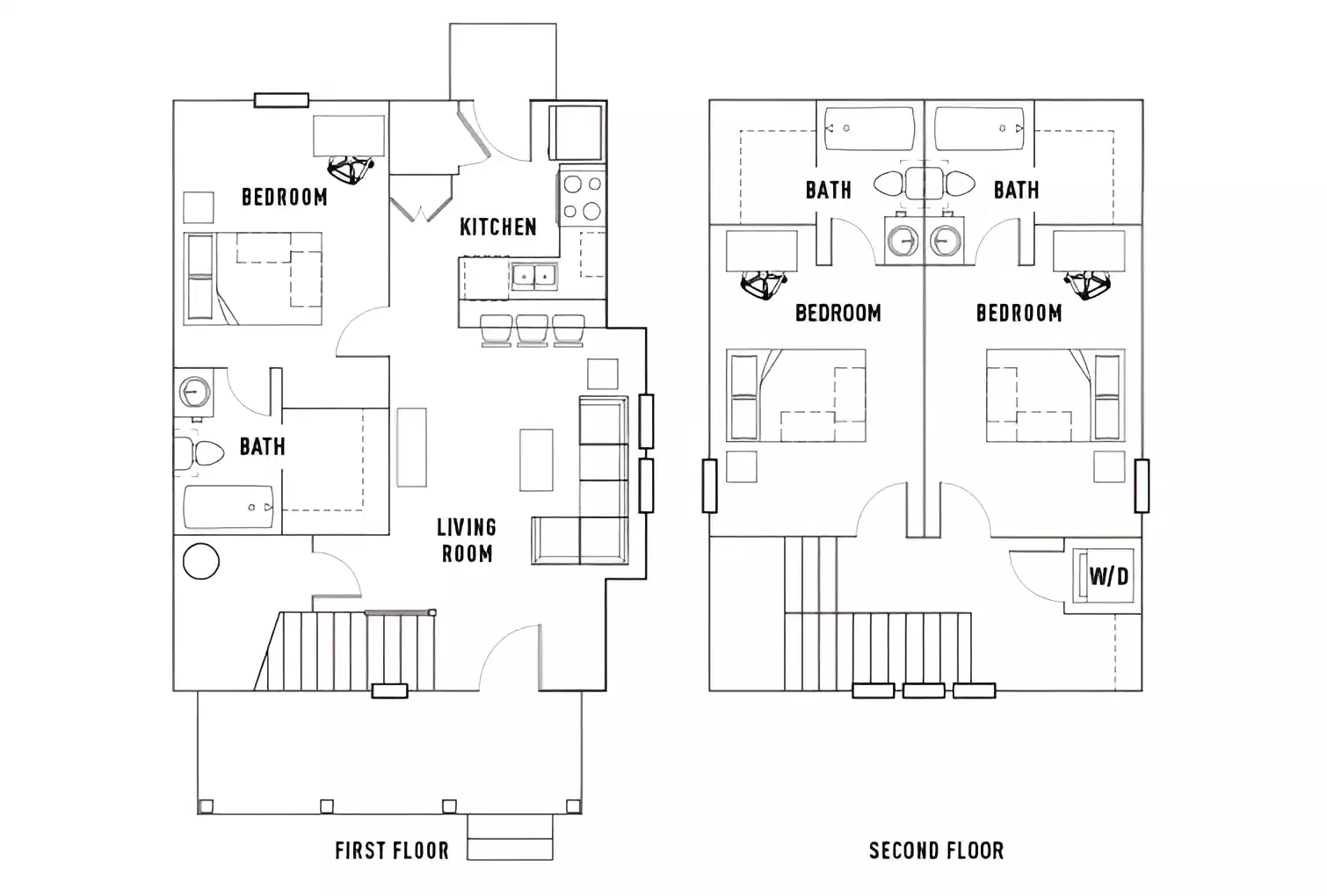 Amenities?w=400&h=260&fit=crop&q=40&auto=format&trim=auto