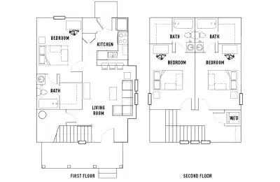 Amenities?w=400&h=260&fit=crop&q=40&auto=format&trim=auto