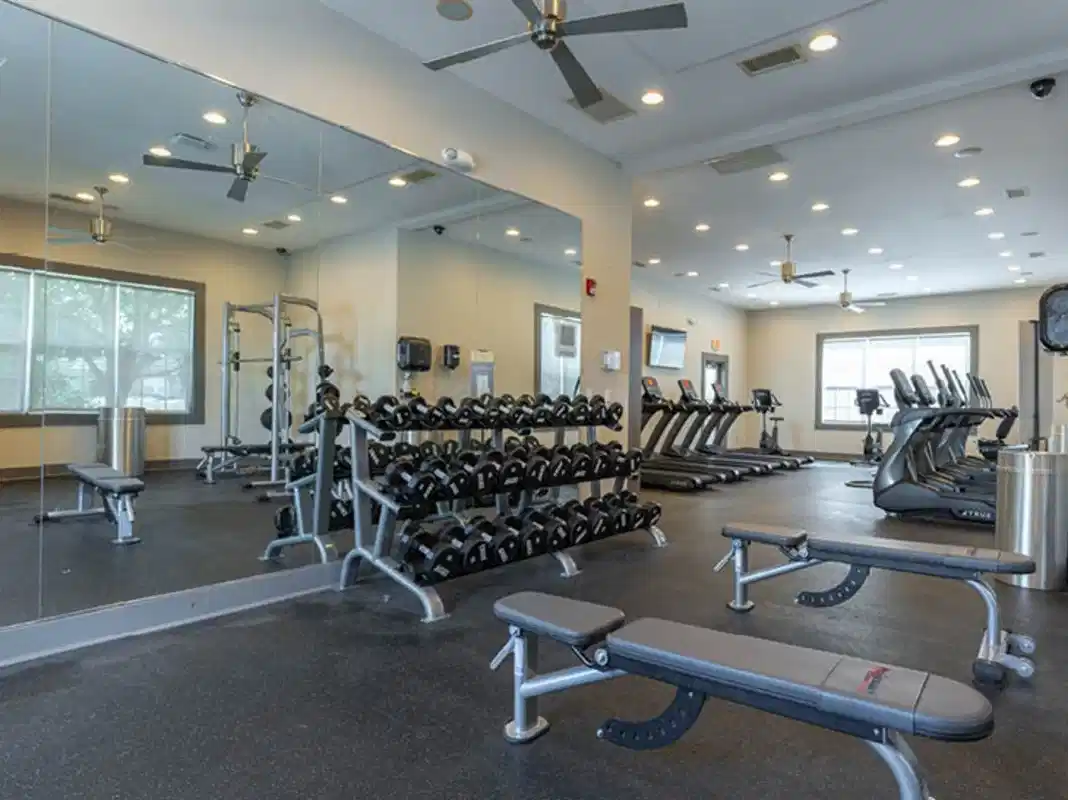 The Summit & Jacob Heights, Mankato 5