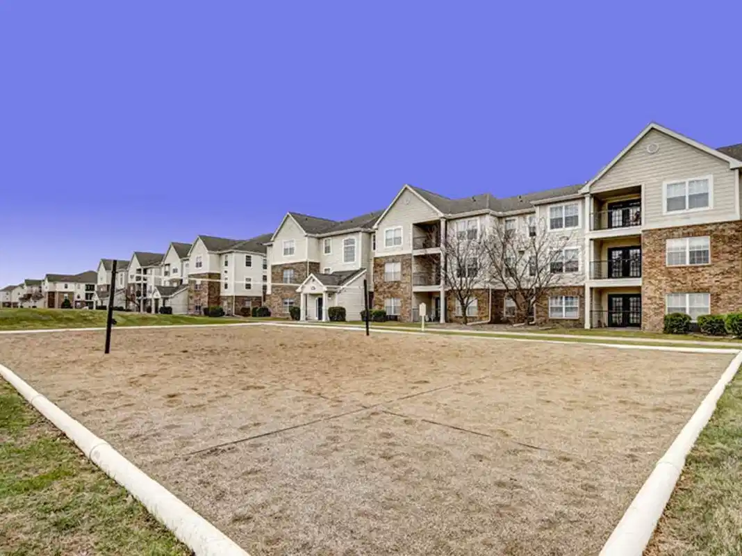 The Summit & Jacob Heights, Mankato 4
