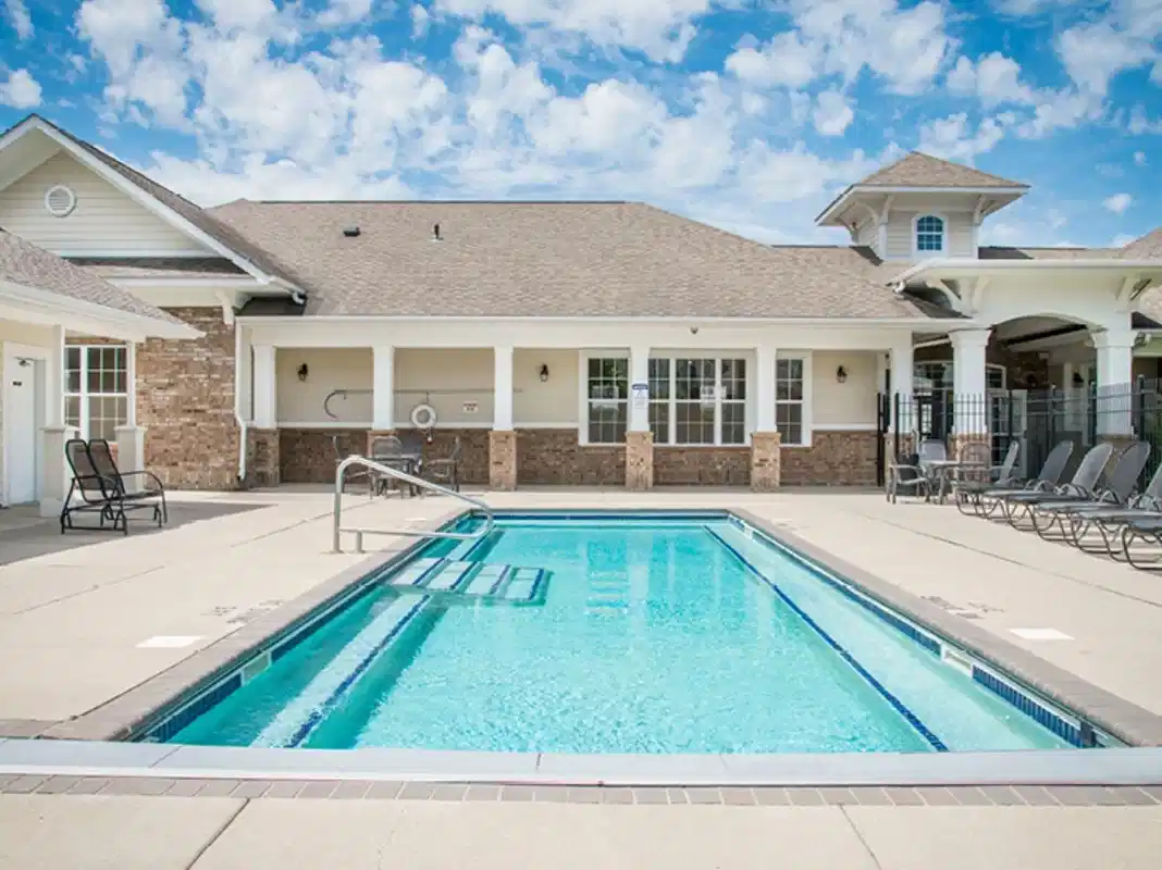 The Summit & Jacob Heights, Mankato 3