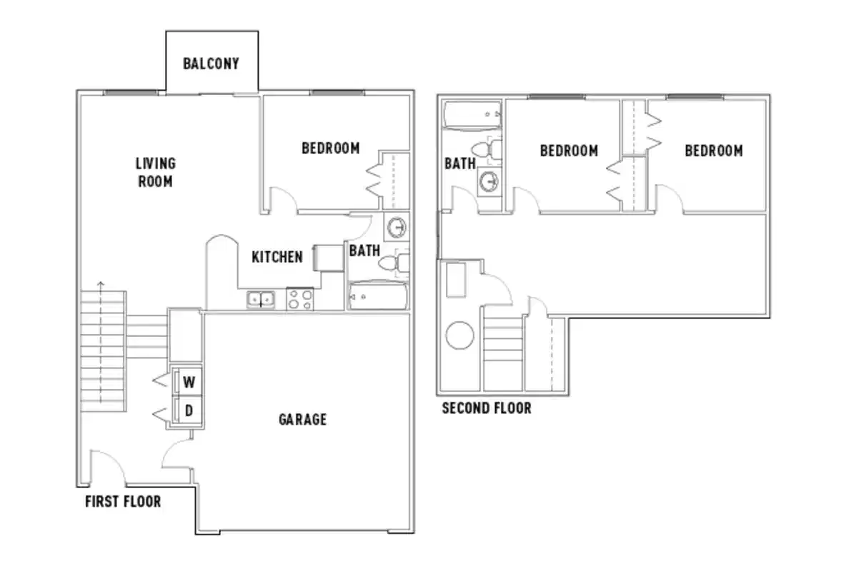 Exterior?w=400&h=260&fit=crop&q=40&auto=format&trim=auto