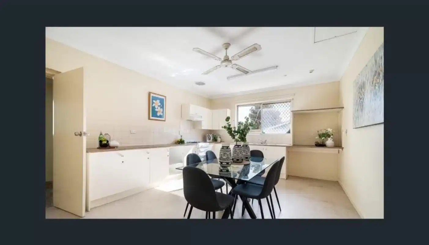 Bedroom 4 - Bedroom?w=400&h=260&fit=crop&q=40&auto=format&trim=auto