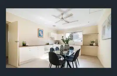 Bedroom 2 - Bedroom?w=400&h=260&fit=crop&q=40&auto=format&trim=auto