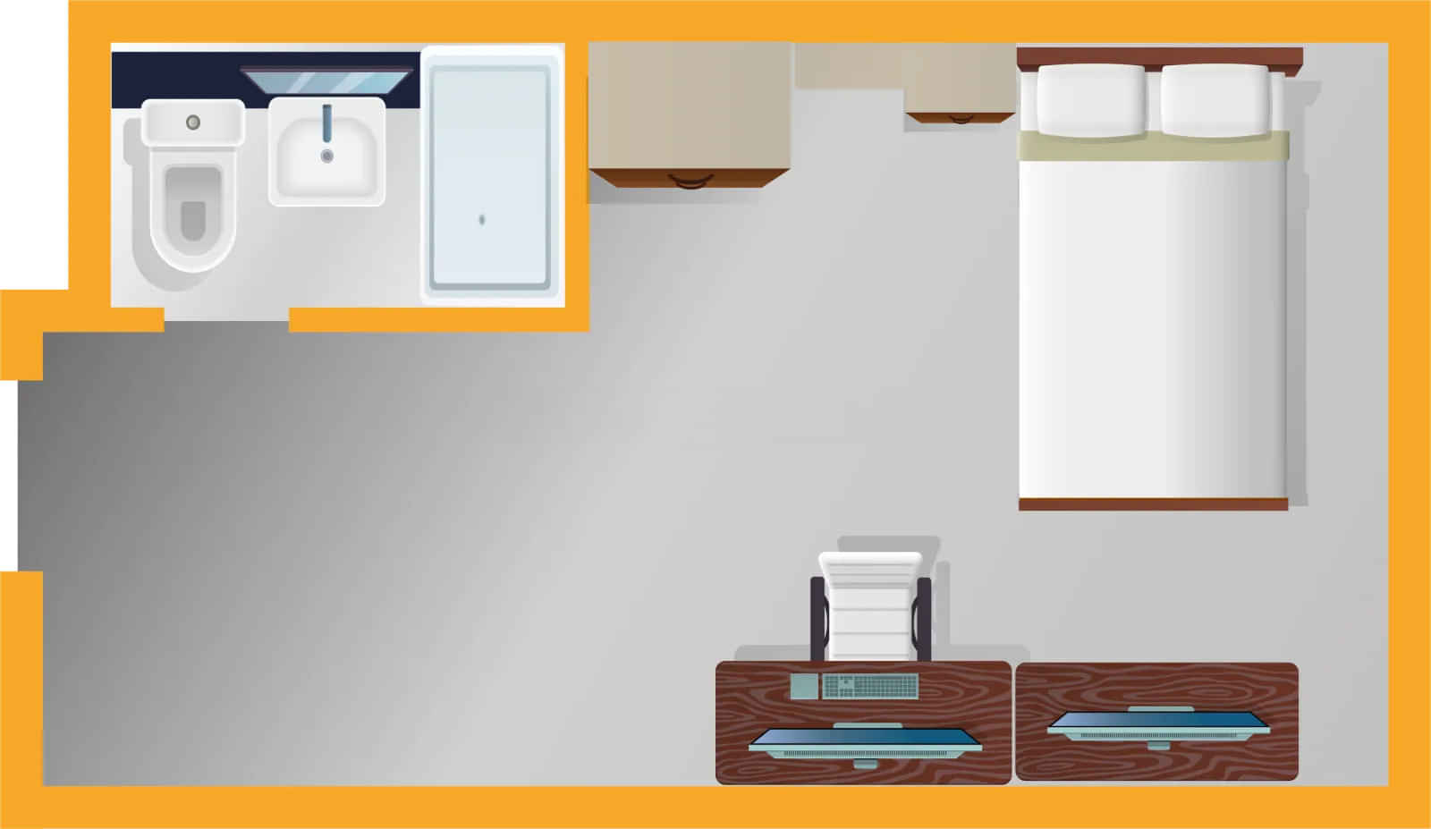 Common Area?w=400&h=260&fit=crop&q=40&auto=format&trim=auto