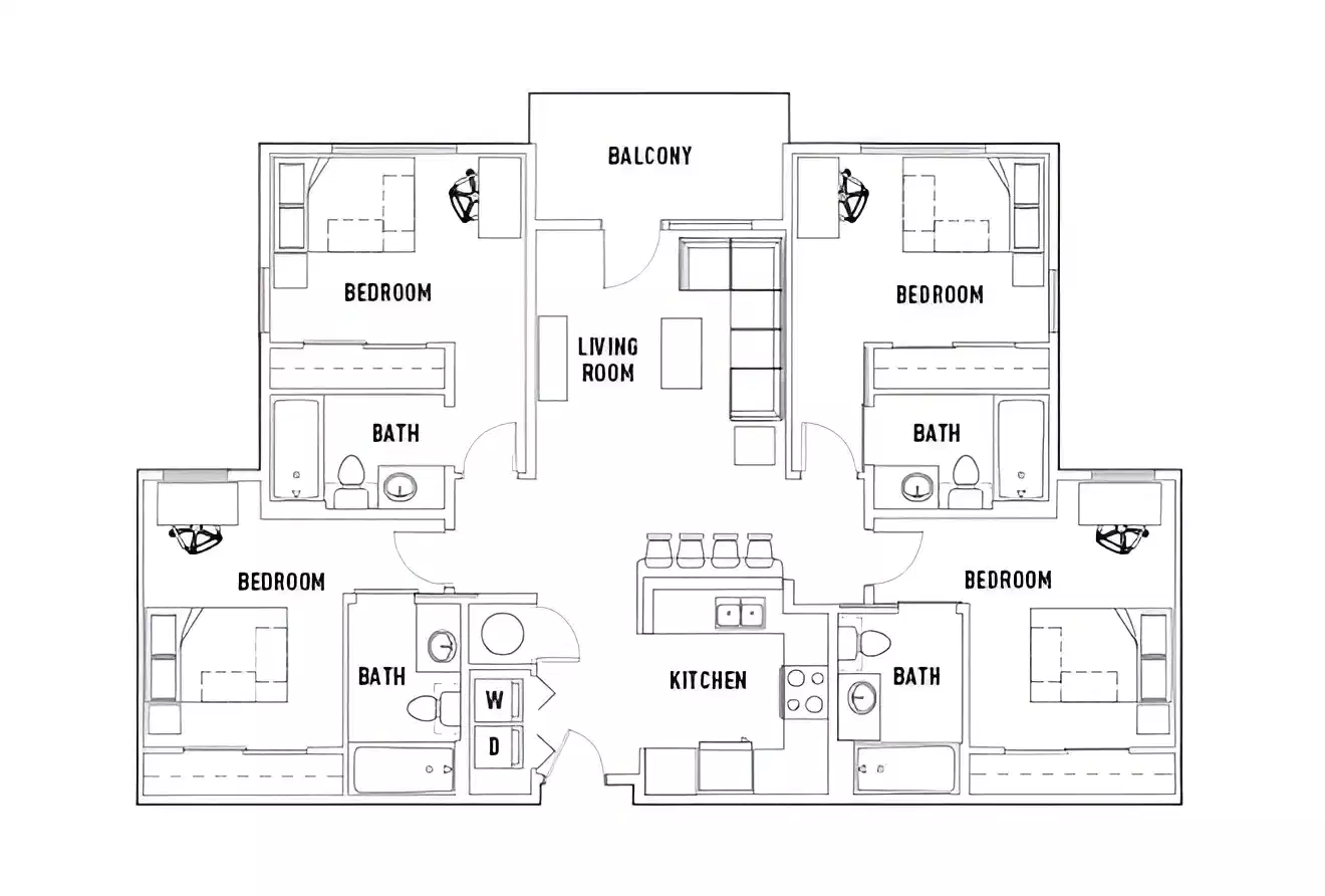 Exterior?w=400&h=260&fit=crop&q=40&auto=format&trim=auto