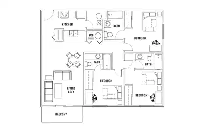Exterior?w=400&h=260&fit=crop&q=40&auto=format&trim=auto