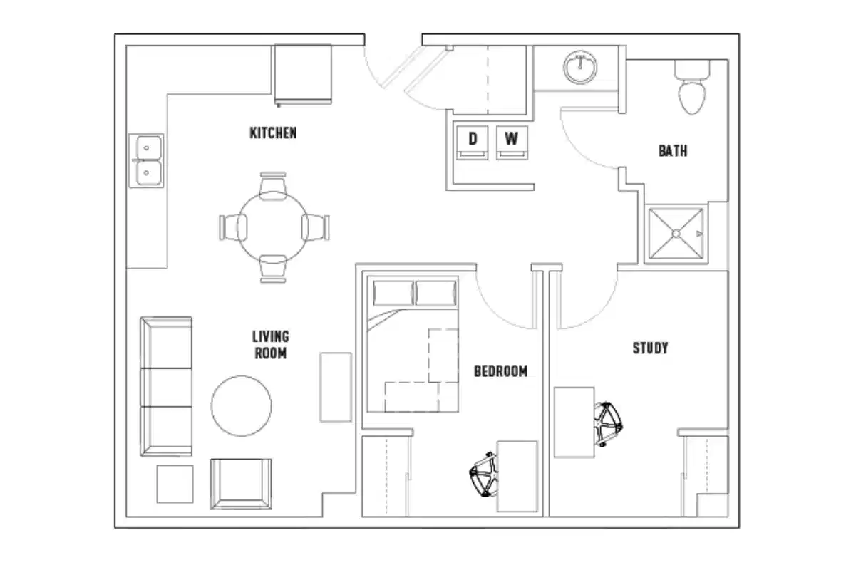 Exterior?w=400&h=260&fit=crop&q=40&auto=format&trim=auto