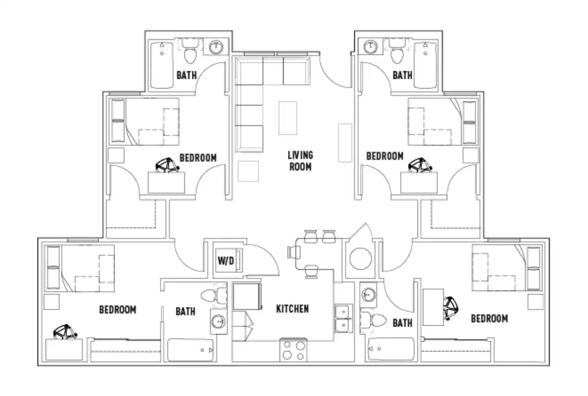 Exterior?w=400&h=260&fit=crop&q=40&auto=format&trim=auto