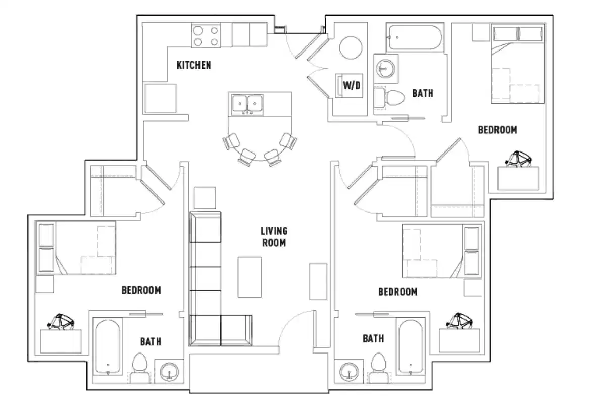 Exterior?w=400&h=260&fit=crop&q=40&auto=format&trim=auto