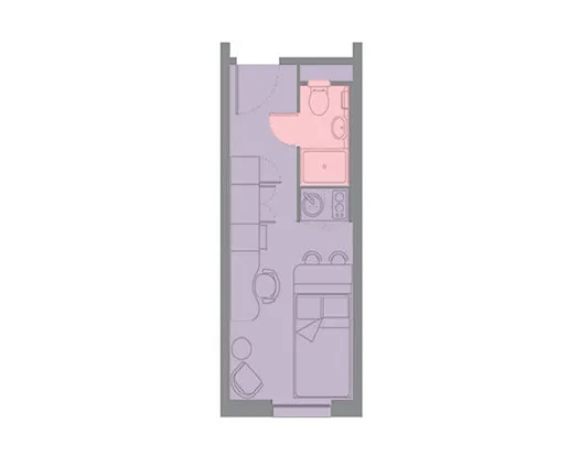 Exterior?w=400&h=260&fit=crop&q=40&auto=format&trim=auto