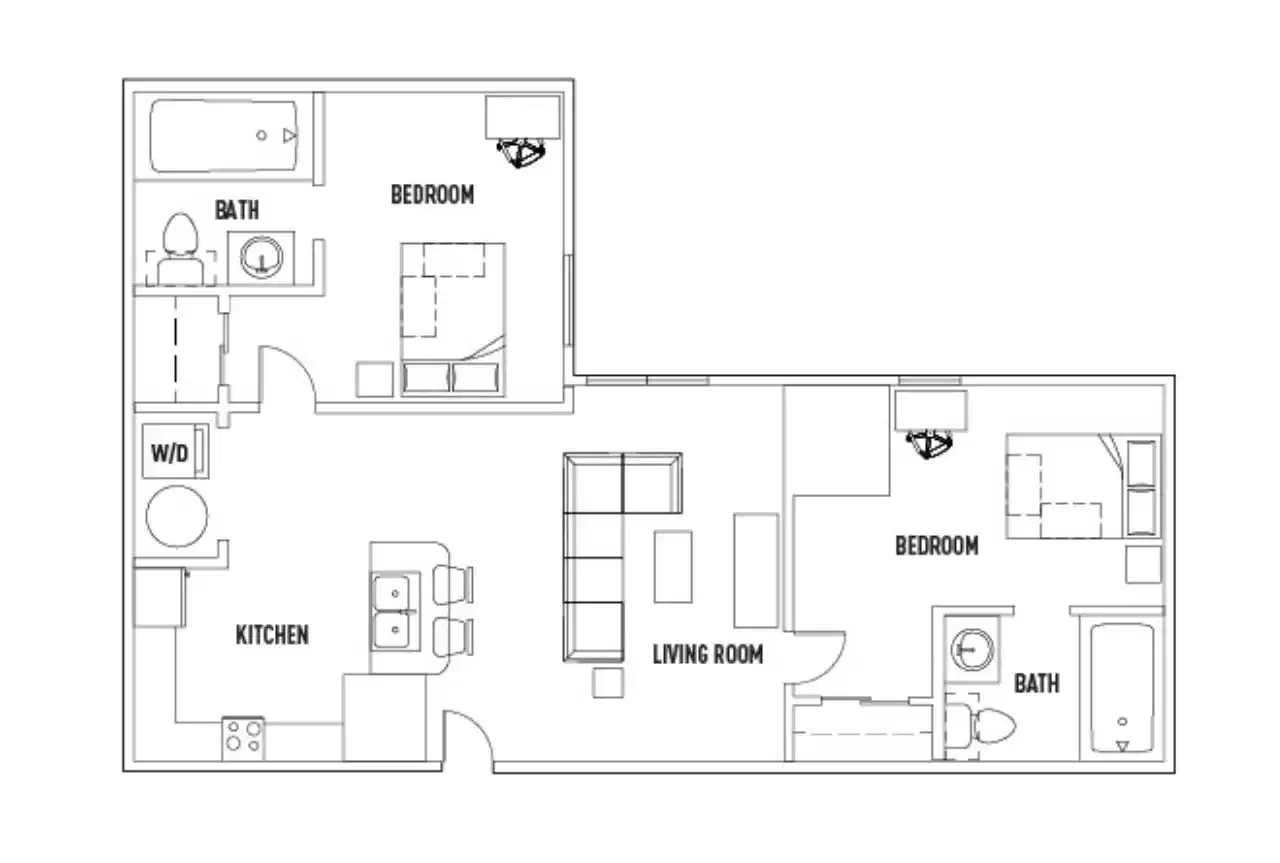 Exterior?w=400&h=260&fit=crop&q=40&auto=format&trim=auto