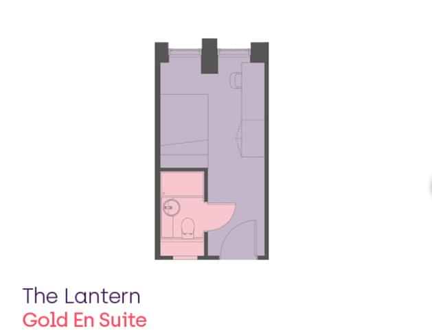 Amenities?w=400&h=260&fit=crop&q=40&auto=format&trim=auto