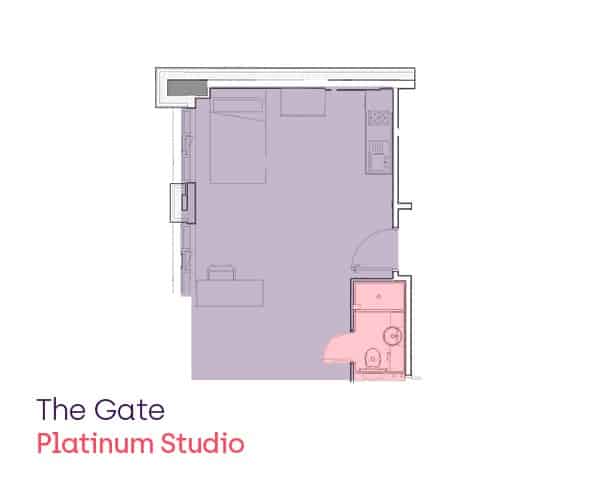 Exterior?w=400&h=260&fit=crop&q=40&auto=format&trim=auto