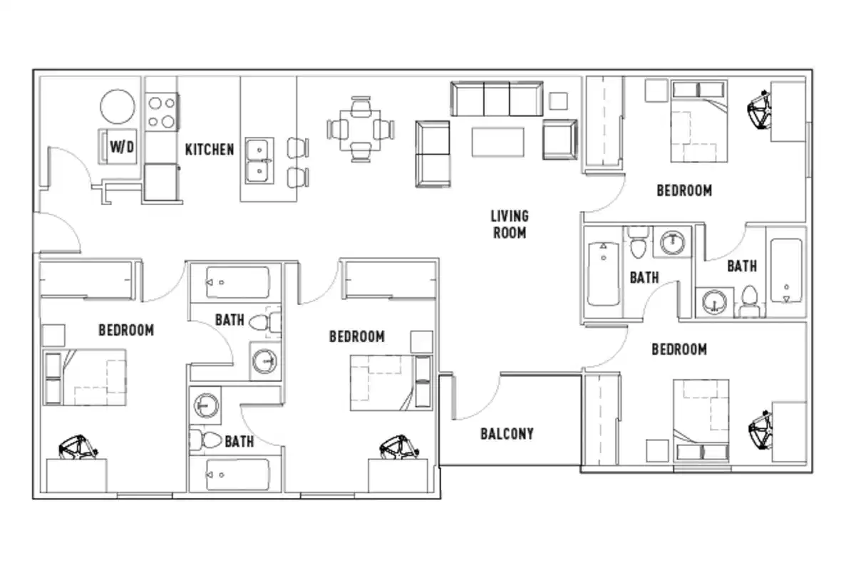 Amenities?w=400&h=260&fit=crop&q=40&auto=format&trim=auto