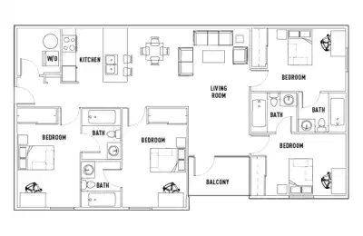 Amenities?w=400&h=260&fit=crop&q=40&auto=format&trim=auto