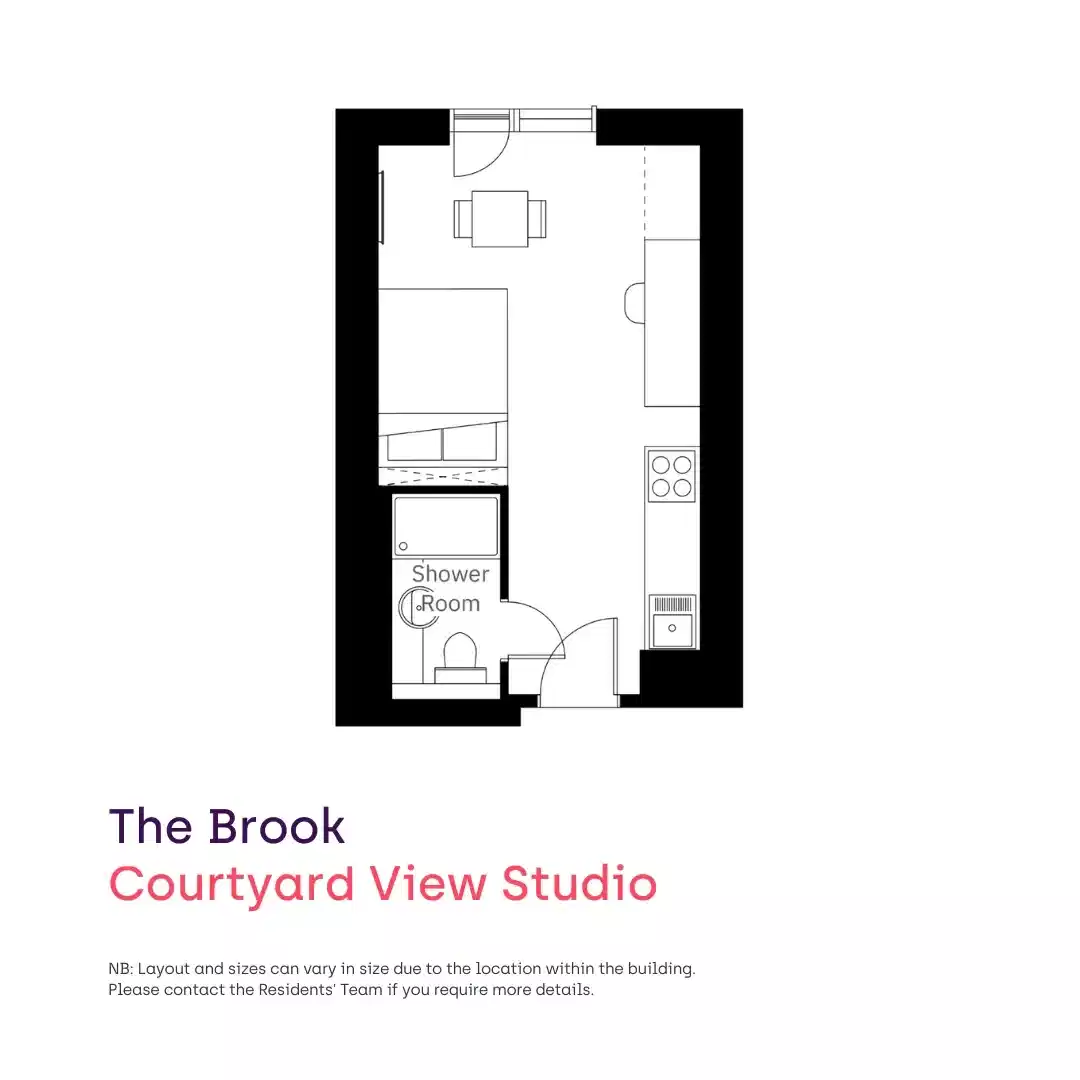 Common Area?w=400&h=260&fit=crop&q=40&auto=format&trim=auto