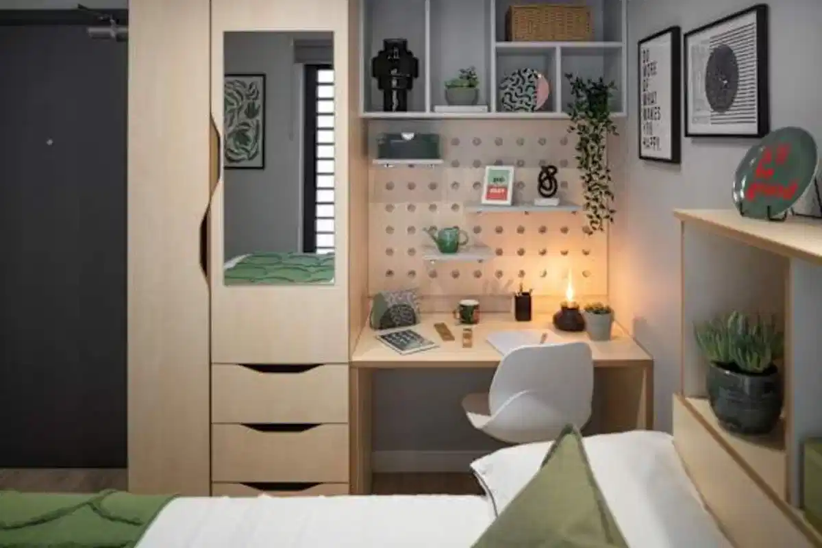 Amenities?w=400&h=260&fit=crop&q=40&auto=format&trim=auto