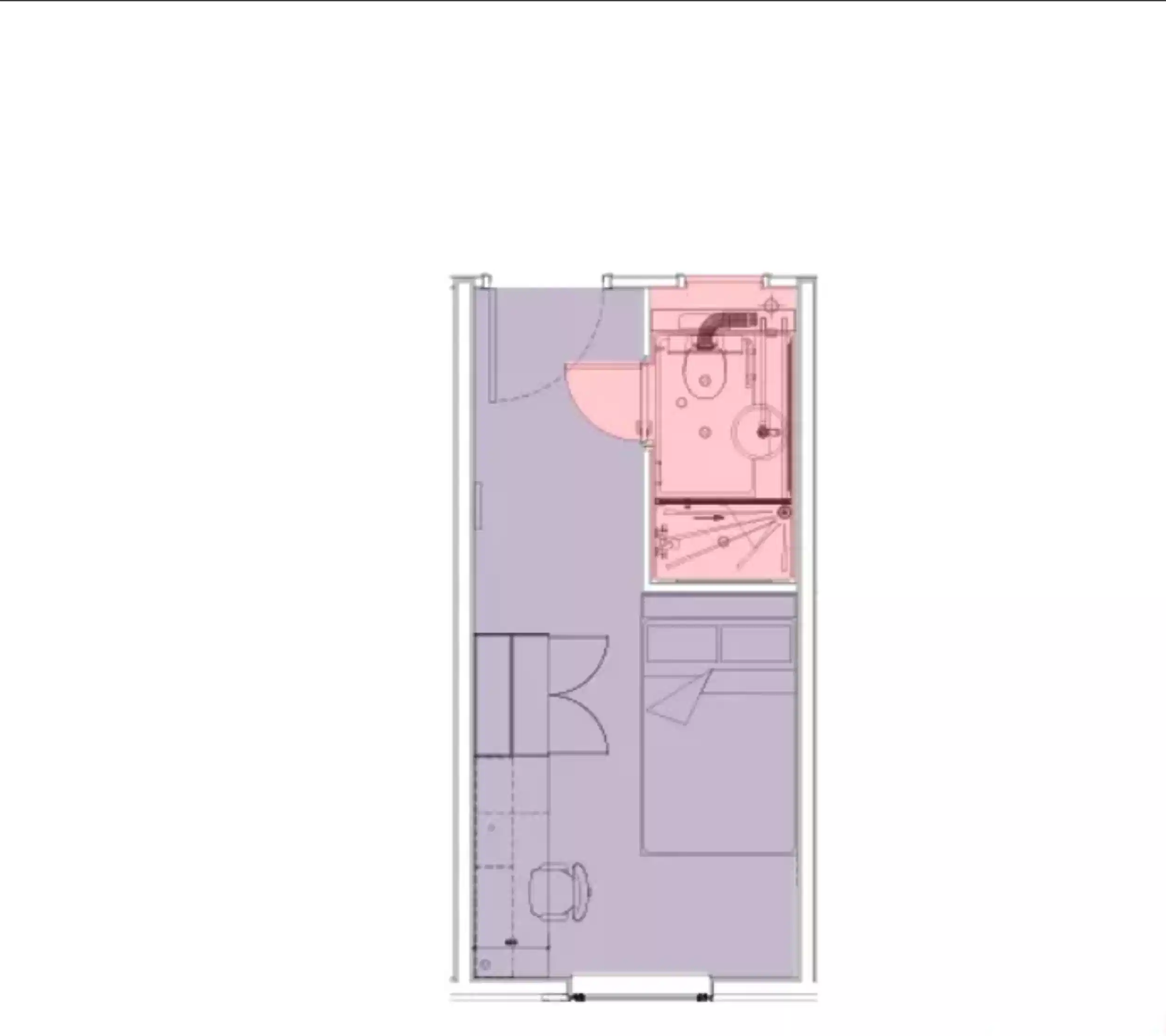 Amenities?w=400&h=260&fit=crop&q=40&auto=format&trim=auto