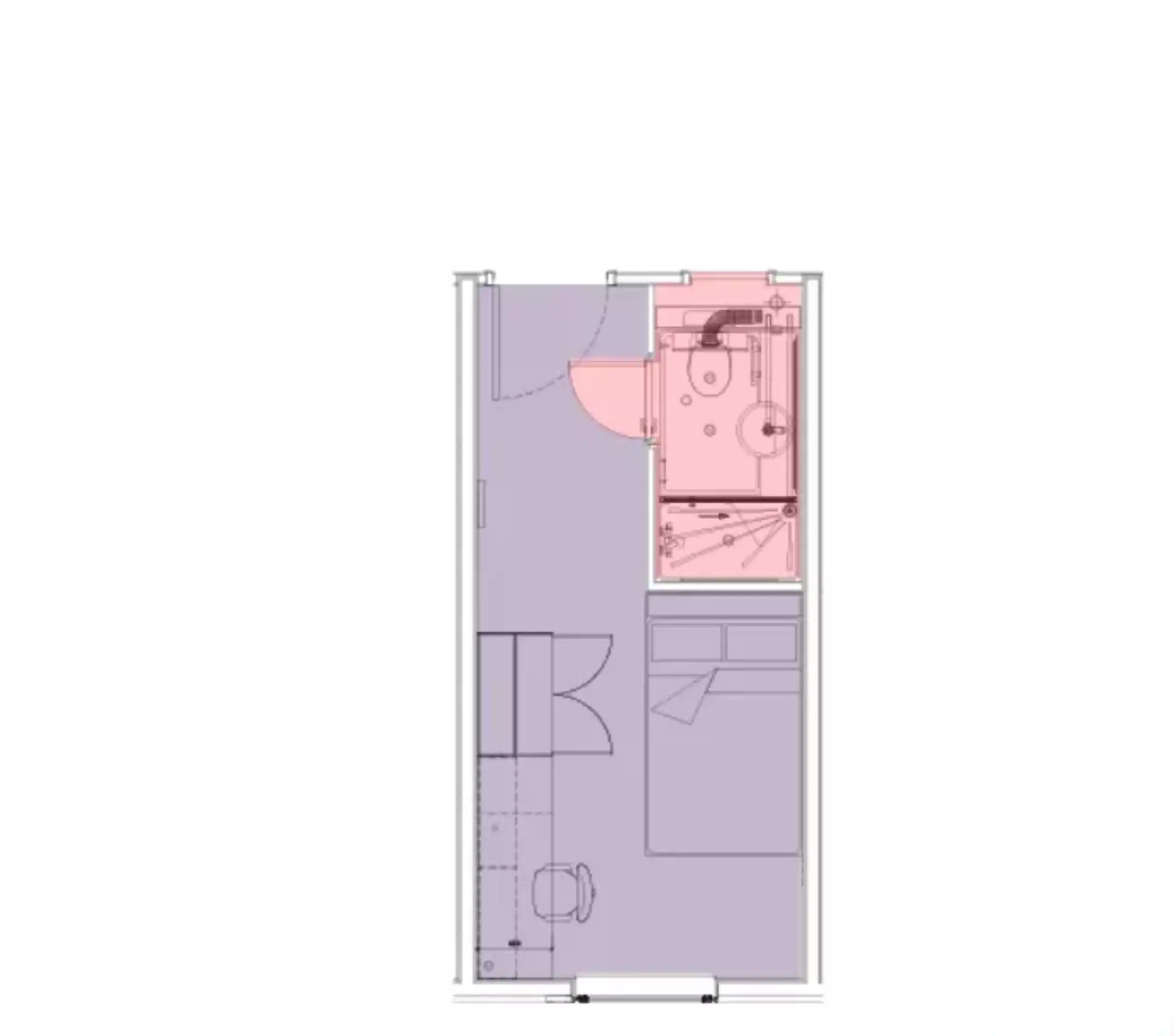 Amenities?w=400&h=260&fit=crop&q=40&auto=format&trim=auto