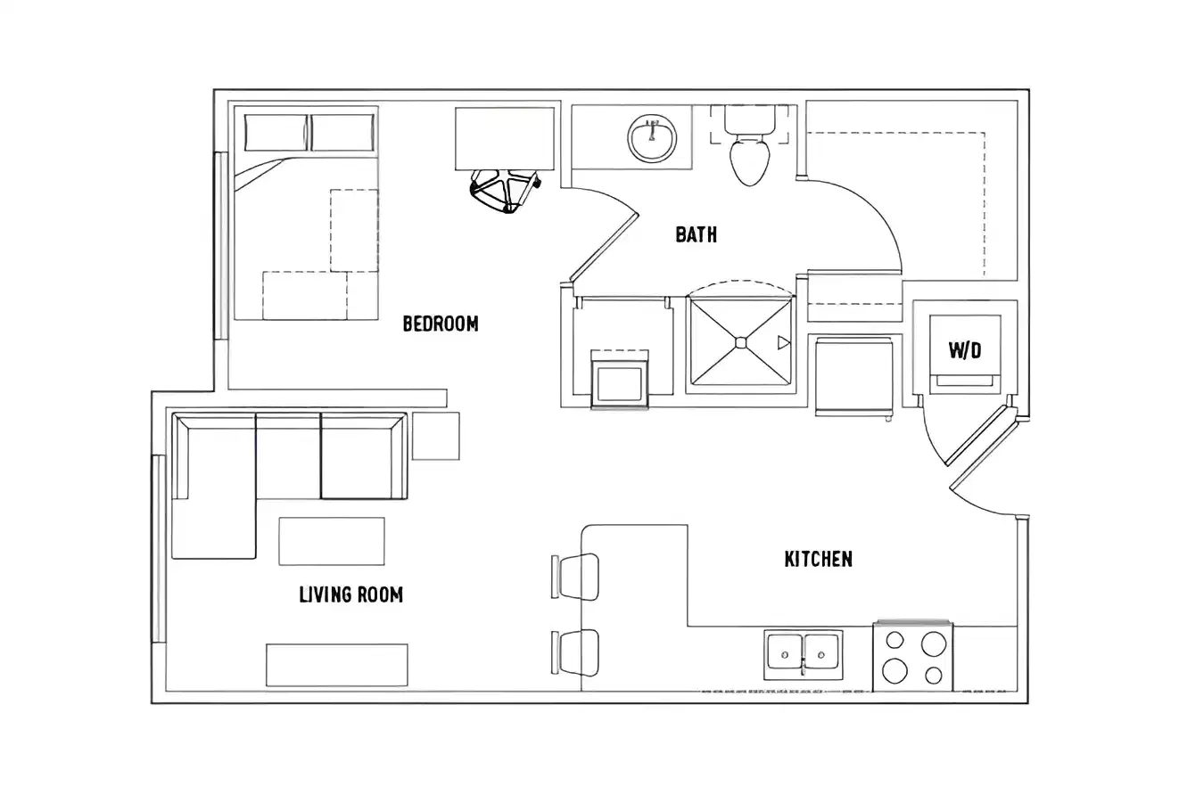 Kitchen?w=400&h=260&fit=crop&q=40&auto=format&trim=auto