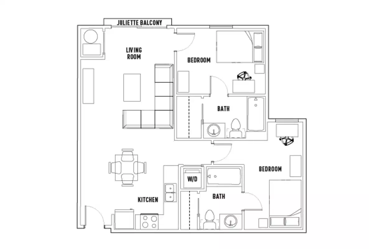 Exterior?w=400&h=260&fit=crop&q=40&auto=format&trim=auto