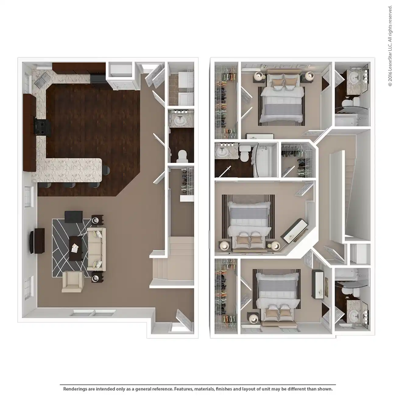 Amenities?w=400&h=260&fit=crop&q=40&auto=format&trim=auto