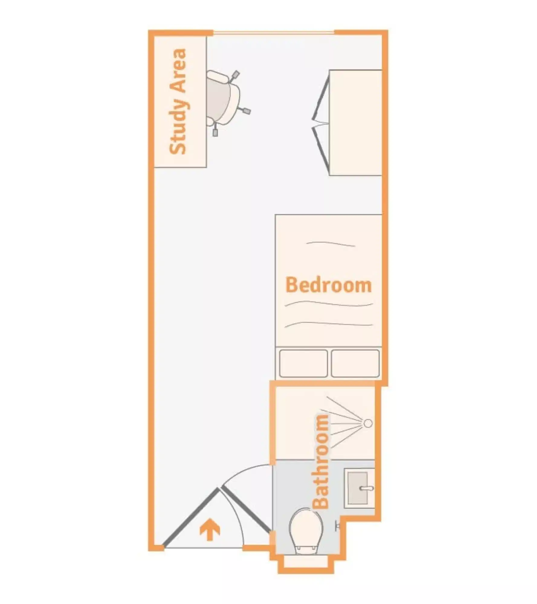 Exterior?w=400&h=260&fit=crop&q=40&auto=format&trim=auto