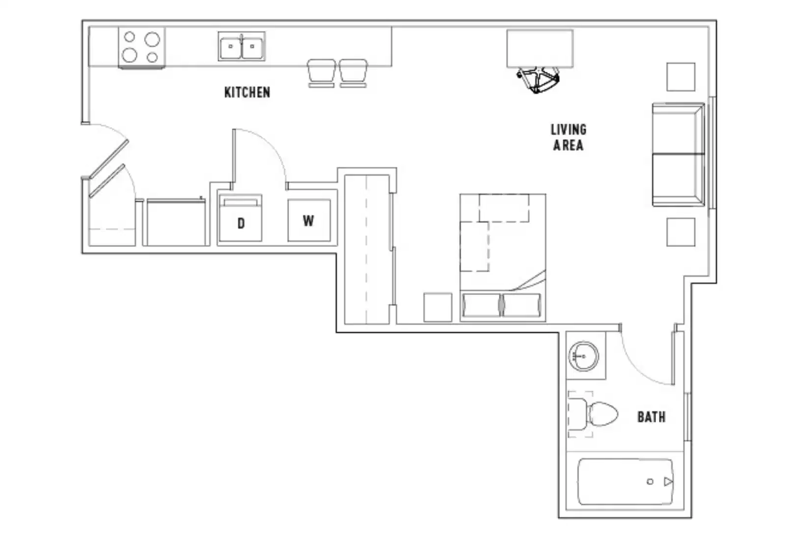 Exterior?w=400&h=260&fit=crop&q=40&auto=format&trim=auto