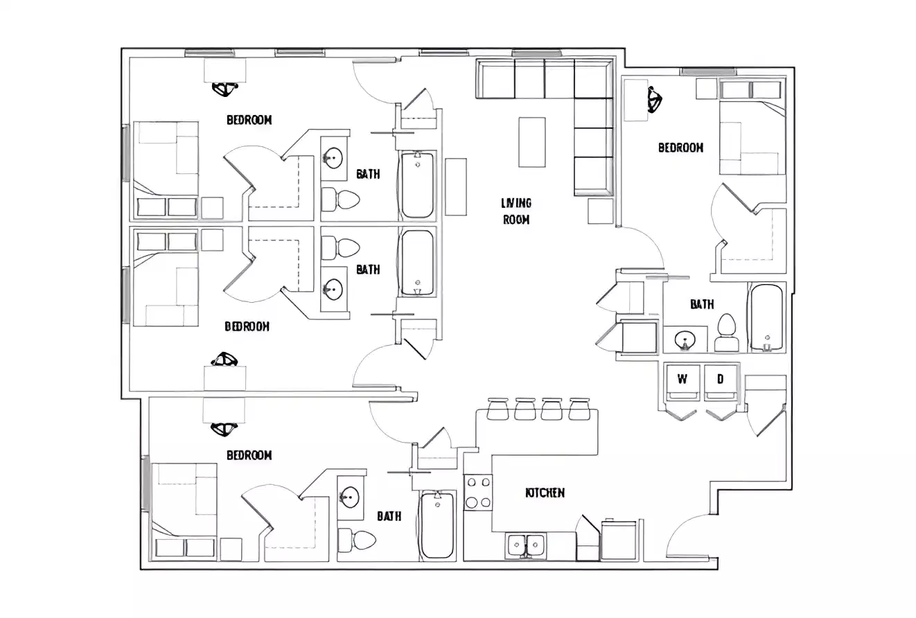Exterior?w=400&h=260&fit=crop&q=40&auto=format&trim=auto