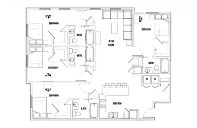 Exterior?w=400&h=260&fit=crop&q=40&auto=format&trim=auto