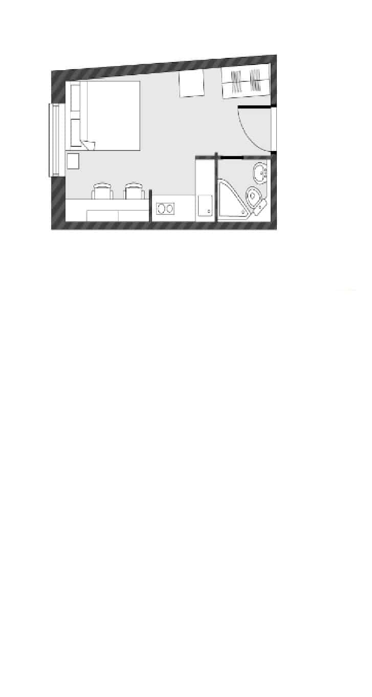 Exterior?w=400&h=260&fit=crop&q=40&auto=format&trim=auto