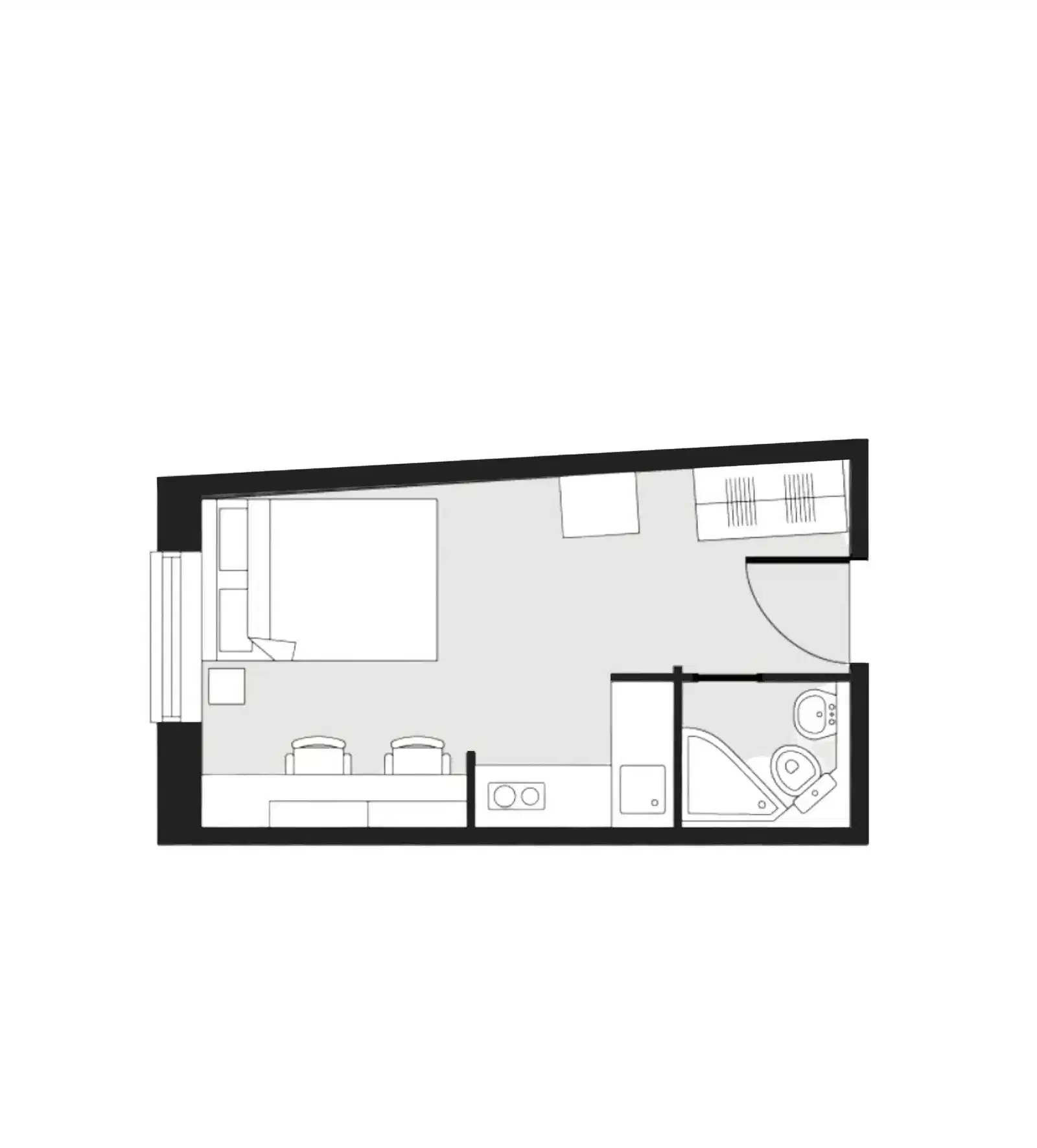 Common Area?w=400&h=260&fit=crop&q=40&auto=format&trim=auto