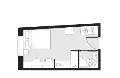 Common Area?w=400&h=260&fit=crop&q=40&auto=format&trim=auto