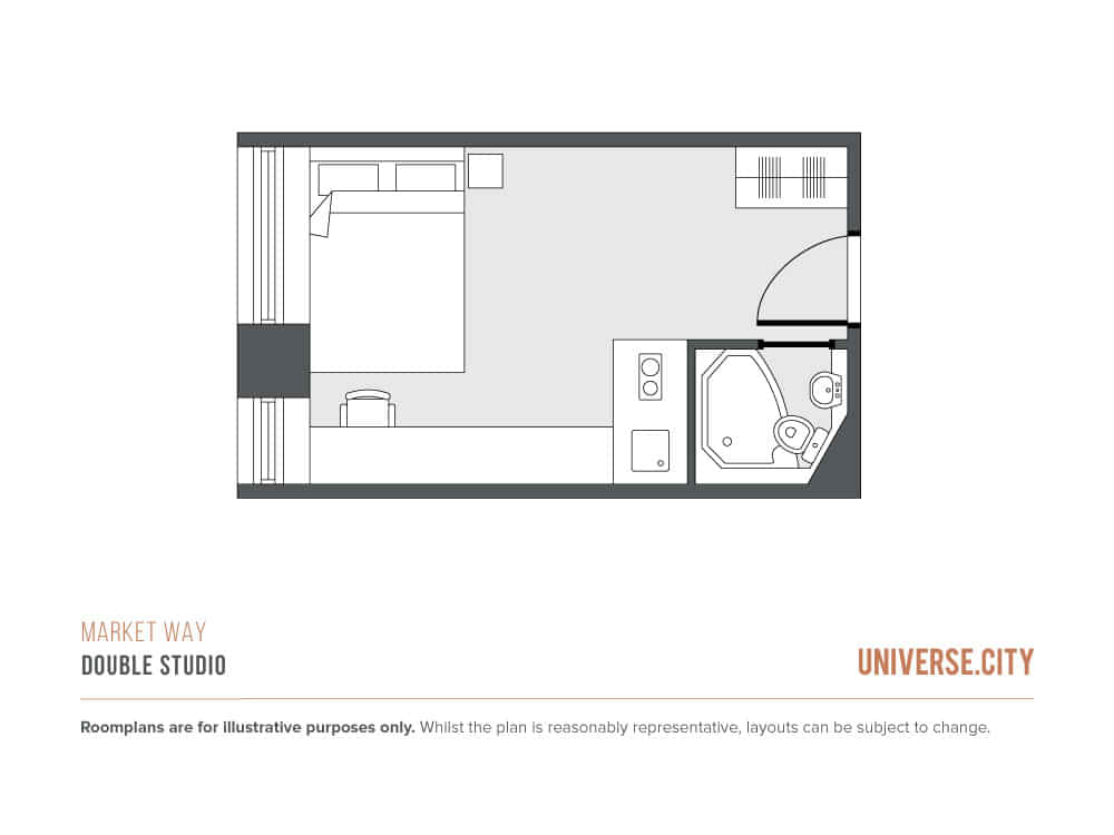 Amenities?w=400&h=260&fit=crop&q=40&auto=format&trim=auto