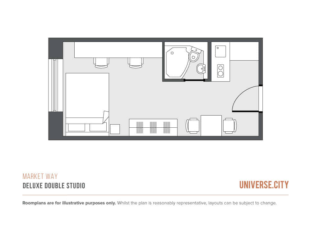 Amenities?w=400&h=260&fit=crop&q=40&auto=format&trim=auto