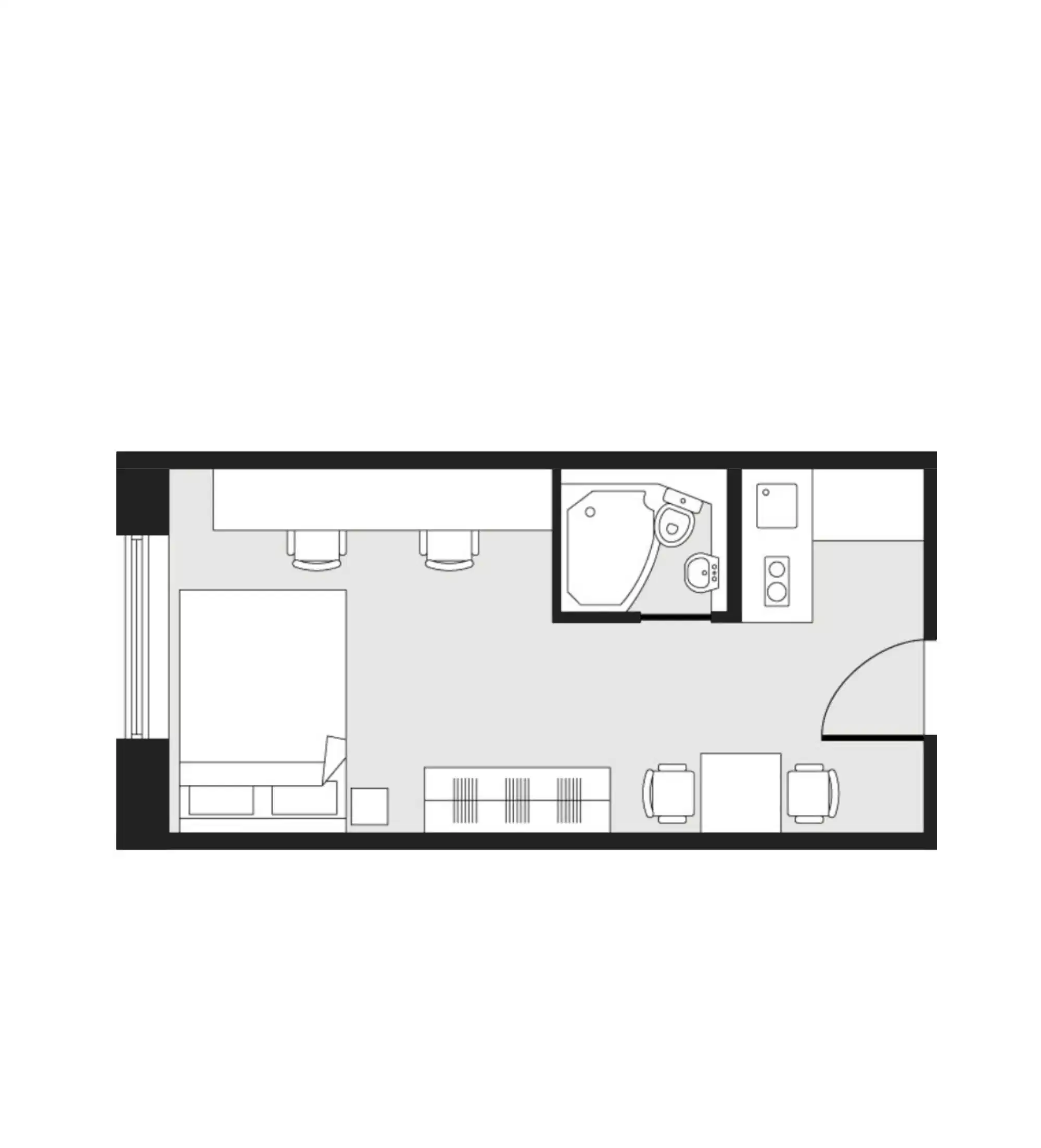 Bedroom?w=400&h=260&fit=crop&q=40&auto=format&trim=auto